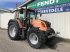 Traktor van het type Fendt 312 Vario TMS, Gebrauchtmaschine in Rødekro (Foto 5)