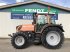 Traktor от тип Fendt 312 Vario TMS, Gebrauchtmaschine в Rødekro (Снимка 1)