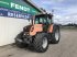 Traktor Türe ait Fendt 312 Vario TMS, Gebrauchtmaschine içinde Rødekro (resim 2)