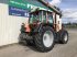 Traktor van het type Fendt 312 Vario TMS, Gebrauchtmaschine in Rødekro (Foto 6)