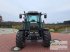 Traktor типа Fendt 312 VARIO TMS, Gebrauchtmaschine в Schneverdingen (Фотография 2)