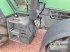 Traktor типа Fendt 312 VARIO TMS, Gebrauchtmaschine в Schneverdingen (Фотография 9)