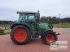 Traktor типа Fendt 312 VARIO TMS, Gebrauchtmaschine в Schneverdingen (Фотография 3)