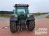 Traktor типа Fendt 312 VARIO TMS, Gebrauchtmaschine в Schneverdingen (Фотография 4)