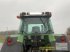 Traktor del tipo Fendt 312 VARIO TMS, Gebrauchtmaschine en Schneverdingen (Imagen 7)