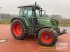 Traktor del tipo Fendt 312 VARIO TMS, Gebrauchtmaschine en Schneverdingen (Imagen 3)