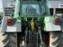 Traktor del tipo Fendt 312 VARIO TMS, Gebrauchtmaschine en Meschede-Remblinghausen (Imagen 5)