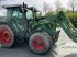 Traktor del tipo Fendt 312 VARIO TMS, Gebrauchtmaschine en Meschede-Remblinghausen (Imagen 2)