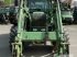 Traktor des Typs Fendt 312 VARIO TMS, Gebrauchtmaschine in Meschede-Remblinghausen (Bild 4)