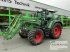 Traktor typu Fendt 312 VARIO TMS, Gebrauchtmaschine w Meschede-Remblinghausen (Zdjęcie 1)