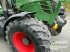 Traktor typu Fendt 312 VARIO TMS, Gebrauchtmaschine w Meschede-Remblinghausen (Zdjęcie 13)