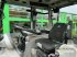 Traktor tipa Fendt 312 VARIO TMS, Gebrauchtmaschine u Meschede-Remblinghausen (Slika 7)