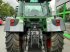 Traktor typu Fendt 312 VARIO TMS, Gebrauchtmaschine w Meschede-Remblinghausen (Zdjęcie 10)