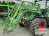 Traktor typu Fendt 312 VARIO TMS, Gebrauchtmaschine w Meschede-Remblinghausen (Zdjęcie 4)