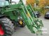 Traktor typu Fendt 312 VARIO TMS, Gebrauchtmaschine w Meschede-Remblinghausen (Zdjęcie 5)