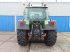 Traktor типа Fendt 312 Vario TMS, Gebrauchtmaschine в Joure (Фотография 7)