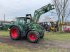 Traktor of the type Fendt 312 Vario TMS, Gebrauchtmaschine in Liebenwalde (Picture 1)