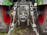 Traktor of the type Fendt 312 Vario TMS, Gebrauchtmaschine in Liebenwalde (Picture 15)