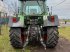 Traktor of the type Fendt 312 Vario TMS, Gebrauchtmaschine in Liebenwalde (Picture 20)