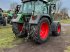 Traktor of the type Fendt 312 Vario TMS, Gebrauchtmaschine in Liebenwalde (Picture 18)