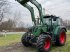 Traktor of the type Fendt 312 Vario TMS, Gebrauchtmaschine in Liebenwalde (Picture 2)