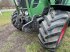 Traktor of the type Fendt 312 Vario TMS, Gebrauchtmaschine in Liebenwalde (Picture 16)