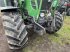 Traktor of the type Fendt 312 Vario TMS, Gebrauchtmaschine in Liebenwalde (Picture 17)