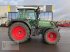 Traktor typu Fendt 312 Vario TMS, Gebrauchtmaschine v Colmar-Berg (Obrázek 3)