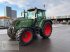 Traktor typu Fendt 312 Vario TMS, Gebrauchtmaschine v Colmar-Berg (Obrázek 1)