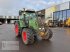 Traktor typu Fendt 312 Vario TMS, Gebrauchtmaschine v Colmar-Berg (Obrázek 2)