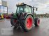 Traktor typu Fendt 312 Vario TMS, Gebrauchtmaschine v Colmar-Berg (Obrázek 4)