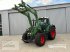 Traktor des Typs Fendt 312 VARIO TMS, Gebrauchtmaschine in Scharrel (Bild 1)