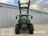 Traktor of the type Fendt 312 VARIO TMS, Gebrauchtmaschine in Scharrel (Picture 2)