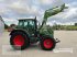 Traktor of the type Fendt 312 VARIO TMS, Gebrauchtmaschine in Scharrel (Picture 3)