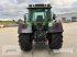 Traktor typu Fendt 312 VARIO TMS, Gebrauchtmaschine v Scharrel (Obrázok 4)