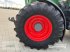 Traktor of the type Fendt 312 VARIO TMS, Gebrauchtmaschine in Scharrel (Picture 14)