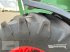 Traktor des Typs Fendt 312 VARIO TMS, Gebrauchtmaschine in Scharrel (Bild 15)