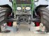 Traktor typu Fendt 312 VARIO TMS, Gebrauchtmaschine v Scharrel (Obrázok 16)