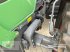 Traktor des Typs Fendt 312 VARIO TMS, Gebrauchtmaschine in Scharrel (Bild 18)