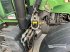 Traktor des Typs Fendt 312 VARIO TMS, Gebrauchtmaschine in Scharrel (Bild 19)