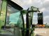 Traktor tip Fendt 312 VARIO TMS, Gebrauchtmaschine in Scharrel (Poză 20)