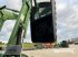 Traktor des Typs Fendt 312 VARIO TMS, Gebrauchtmaschine in Scharrel (Bild 21)