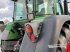 Traktor of the type Fendt 312 VARIO TMS, Gebrauchtmaschine in Scharrel (Picture 22)