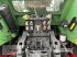 Traktor типа Fendt 312 VARIO TMS, Gebrauchtmaschine в Scharrel (Фотография 23)