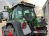 Traktor of the type Fendt 312 VARIO TMS, Gebrauchtmaschine in Scharrel (Picture 24)