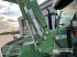 Traktor of the type Fendt 312 VARIO TMS, Gebrauchtmaschine in Scharrel (Picture 25)