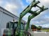 Traktor typu Fendt 312 VARIO TMS, Gebrauchtmaschine v Scharrel (Obrázok 26)