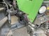 Traktor des Typs Fendt 312 VARIO TMS, Gebrauchtmaschine in Scharrel (Bild 27)