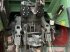 Traktor del tipo Fendt 312 Vario TMS, Gebrauchtmaschine en Lebach (Imagen 11)