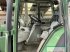 Traktor типа Fendt 312 Vario TMS, Gebrauchtmaschine в Lebach (Фотография 8)